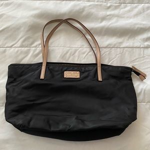 Kate Spade Shoulder Bag